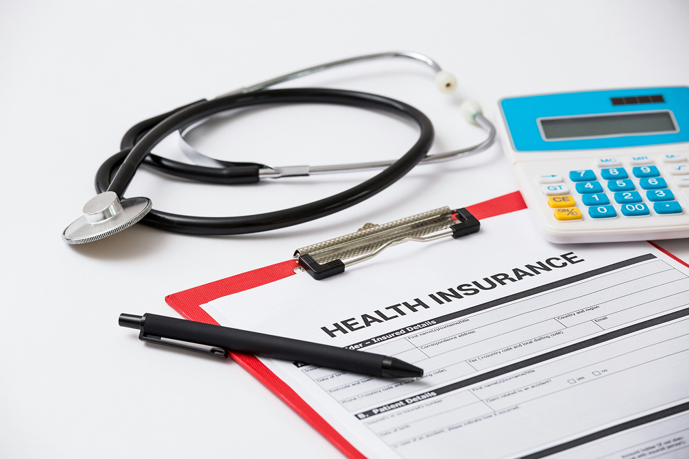How to Check Your Medicare Eligibility